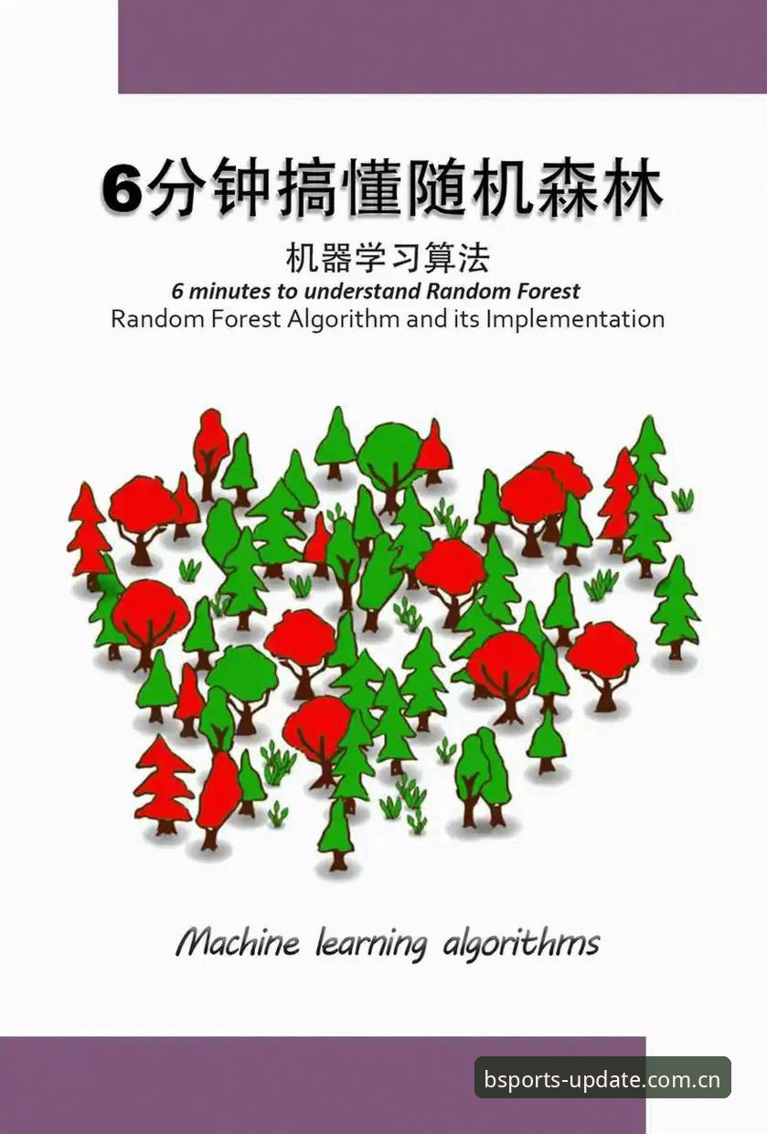 B体育app官网下载 B体育平台实用指南:从App官网下载到高效使用的必备知识