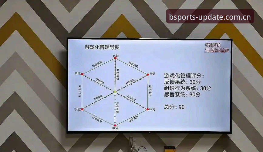 B体育官方渠道 B体育官方渠道下载实用指南:版本识别、安装流程与安全验证必备知识