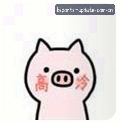 吴总